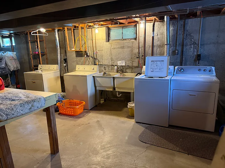67 Princeton Pl #2 — Photo 20