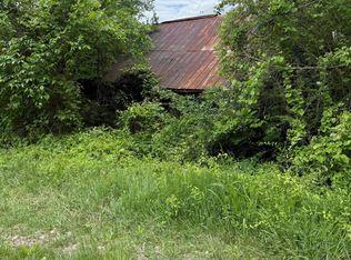 0 Rushy Springs Rd, Talbott, TN 37877