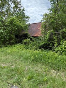 0 Rushy Springs Rd, Talbott, TN, 37877