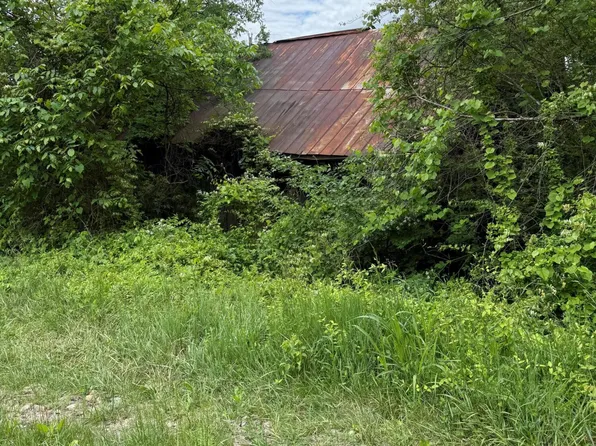 0 Rushy Springs Rd, Talbott, TN 37877