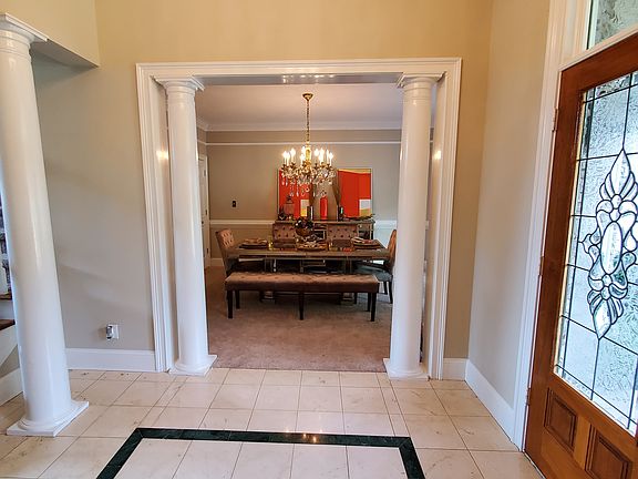 5th image of 424 Winged Foot Dr