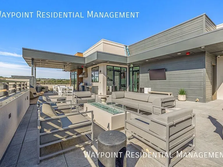 4430 E Haystack St #303 — Photo 34