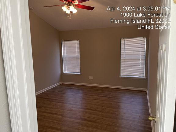 5th image of 1900 Lake Forest Ln