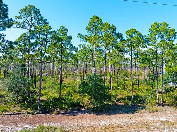 2nd image of 9103 County Road 30 #A