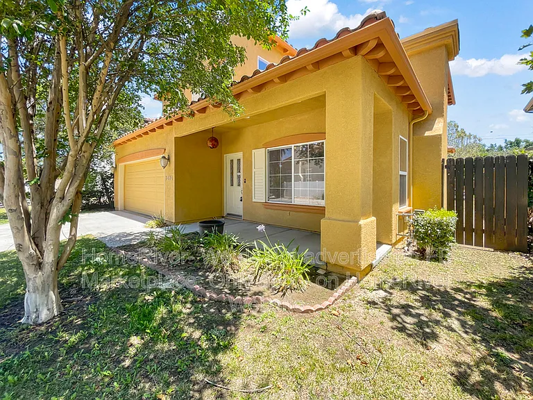 7424 Whitaker Ave — Photo 18