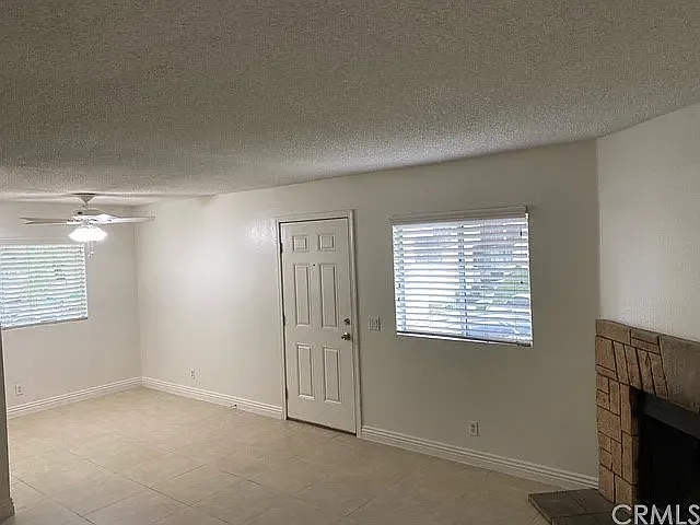 1251 S Meadow Ln #147 — Photo 6