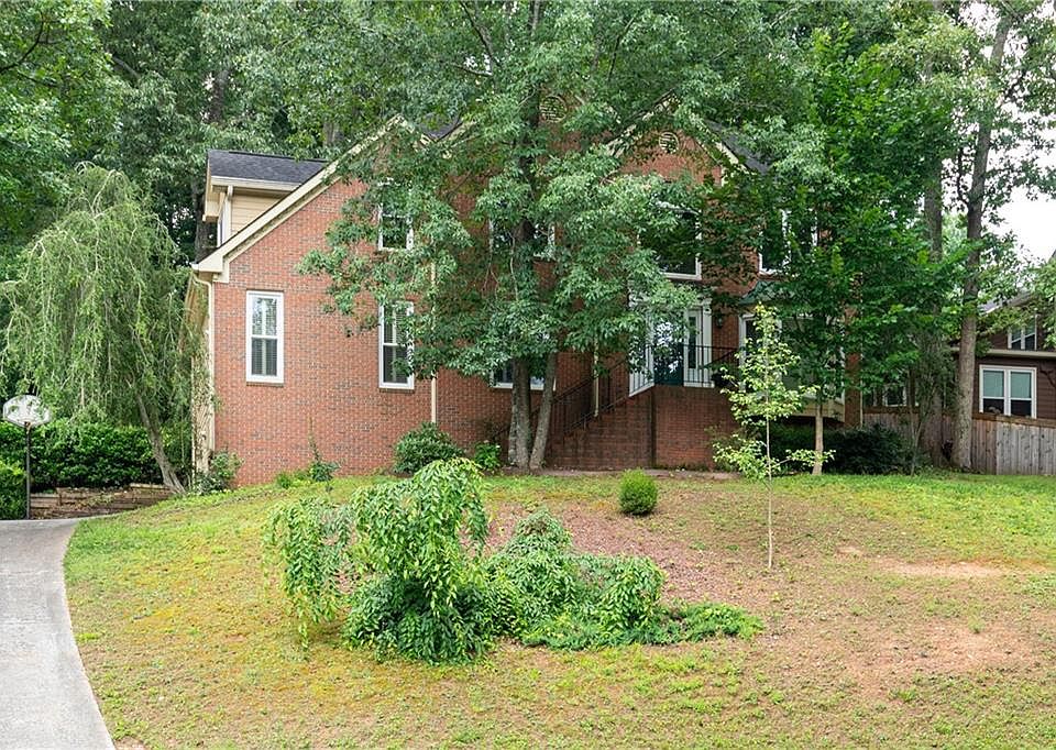 1st image of 3077 Milford Chase SW