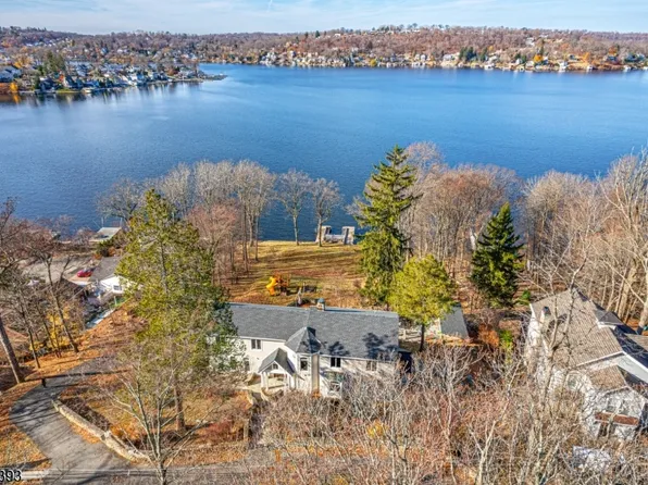 485 Windemere Ave, Mount Arlington Boro, NJ 07856