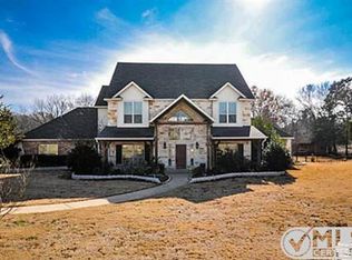 4841 Angela Cir, Midlothian, TX 76065