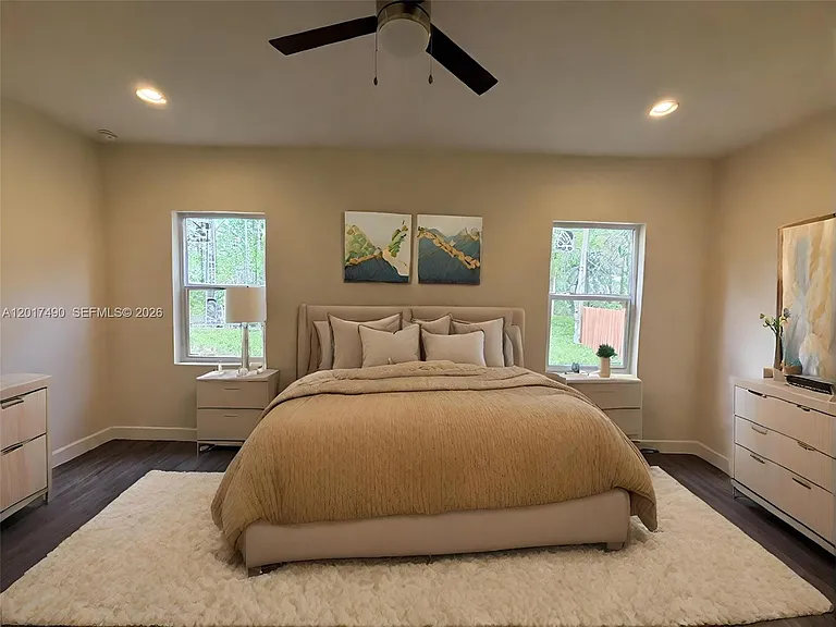 738 Harriet Ave SW — Photo 16