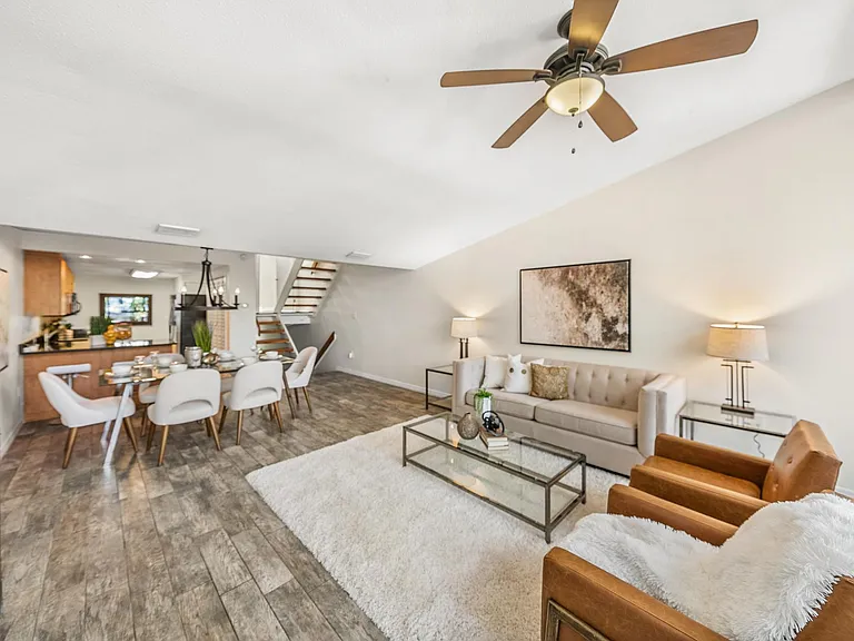1511 S Bay Villa Pl — Photo 18