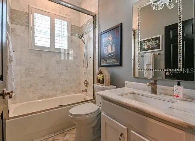 10119 Deercliff Dr — Photo 27