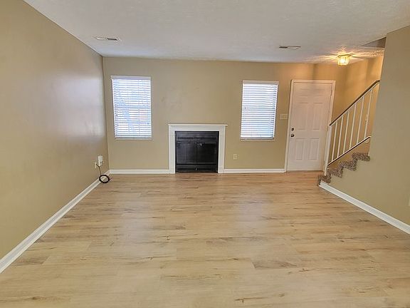 4th image of 9232 Shady Mill Ln
