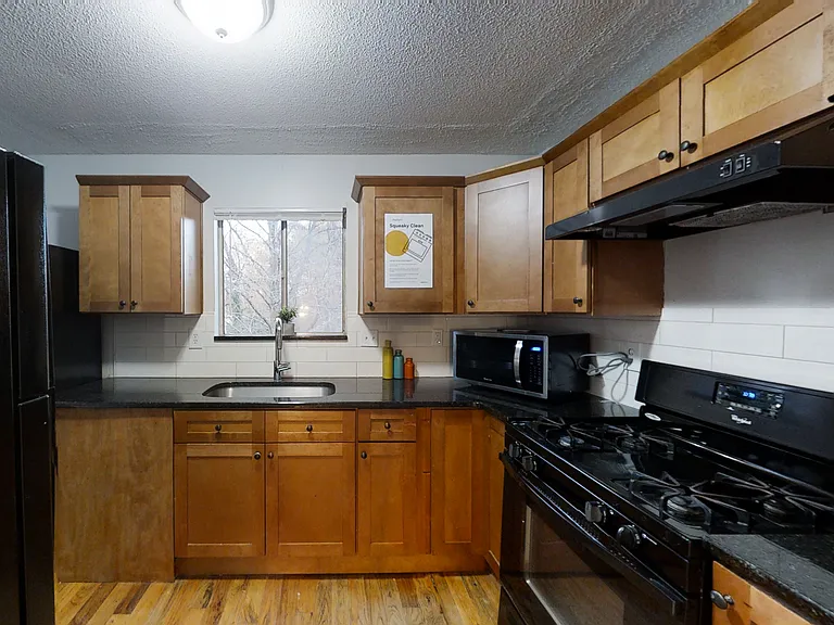 3791 N Camp Creek Pkwy SW — Photo 7