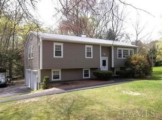 7 N Brewster Rd, Brewster, NY 10509