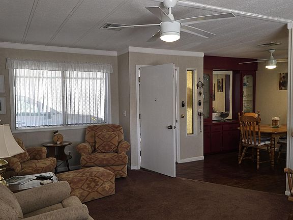 5th image of 10201 N 99th Avenue #12