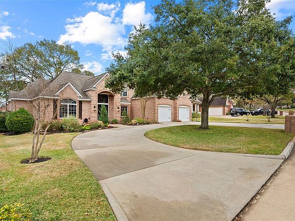 2nd image of 1134 April Waters Drive
