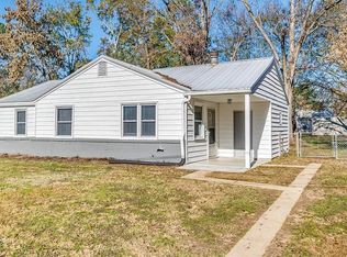 1013 Newton St, Prattville, AL 36066