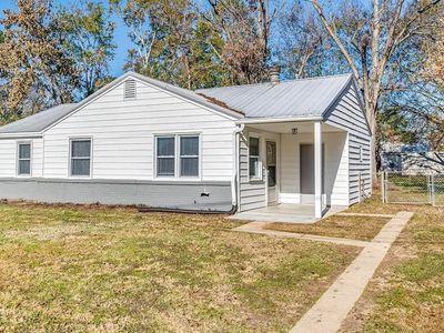 1013 Newton St, Prattville, AL, 36066