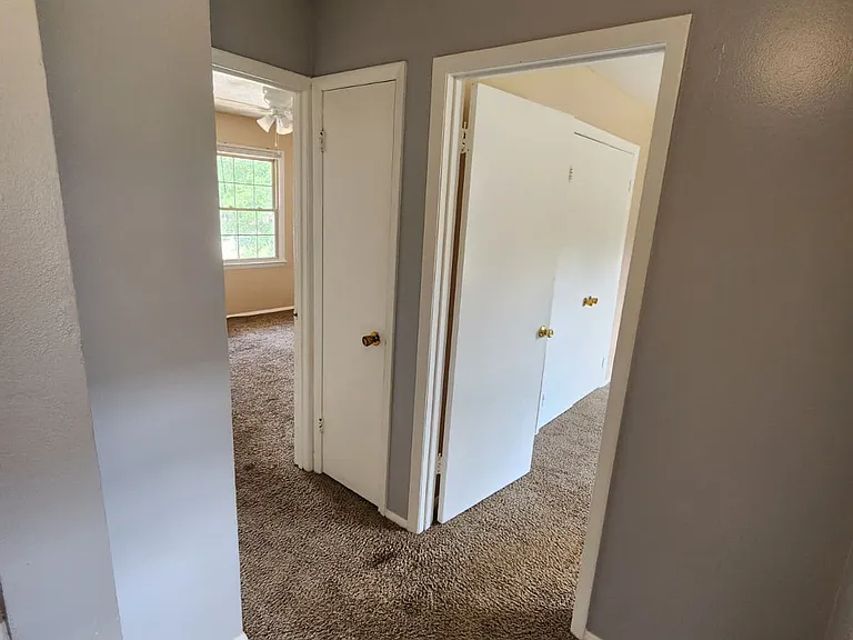 6526 White Horse Rd #4C — Photo 26