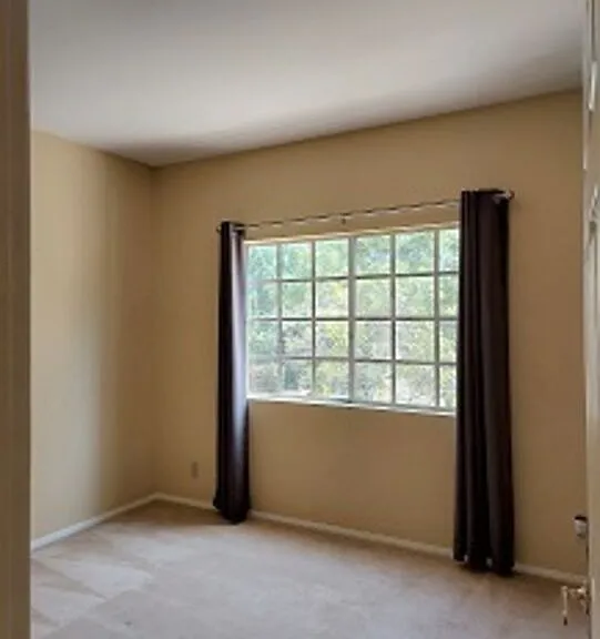 10475 Ashton Ave #201 — Photo 18