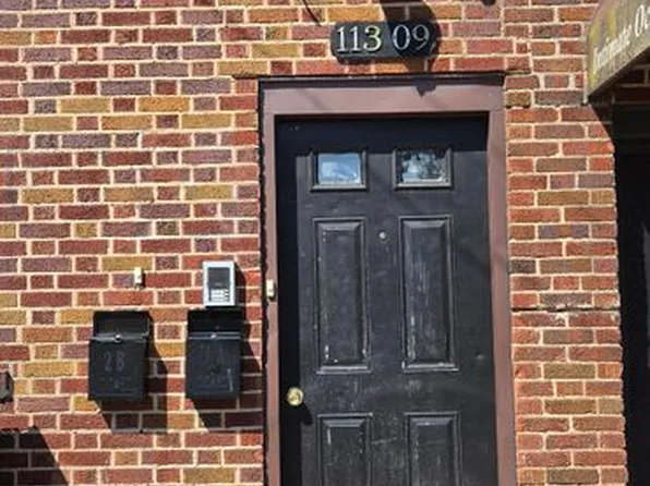 113-10 Farmers Blvd #2R, Saint Albans, NY 11412
