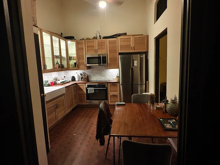 260 Calle De San Francisco #2C — Photo 6