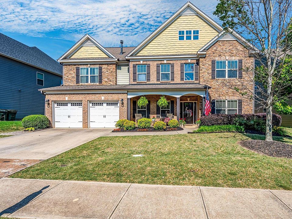 127 Fort Dr, Simpsonville, SC 29681 Zillow