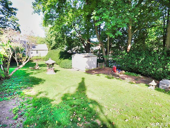 2nd image of 22 Hull Street