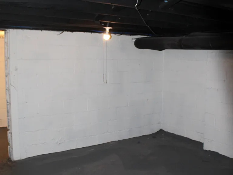 1829 S Champion Ave — Photo 38