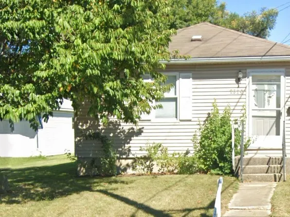 2320 Sherman Blvd, Fort Wayne, IN 46808