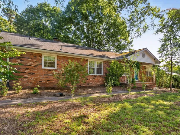 339 Olive Branch Rd, Durham, NC 27703