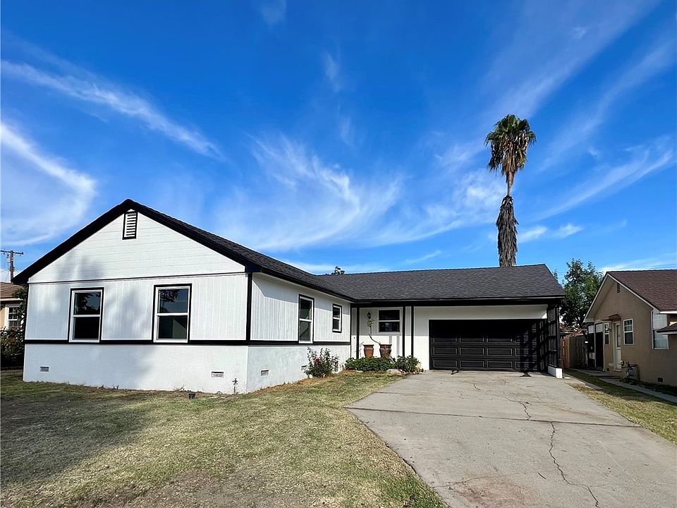 1st image of 1920 Wildrose Ave