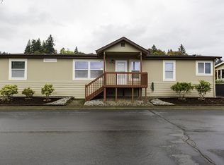 369 Gun Club Rd UNIT 80, Woodland, WA 98674