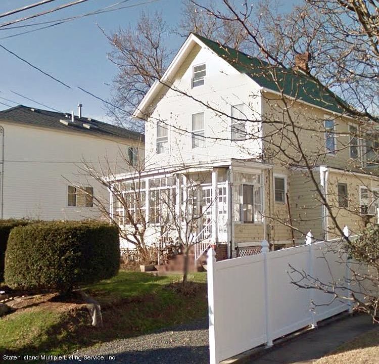 1st image of 19 Wilbur St