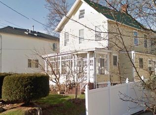 19 Wilbur St, Staten Island, NY 10309