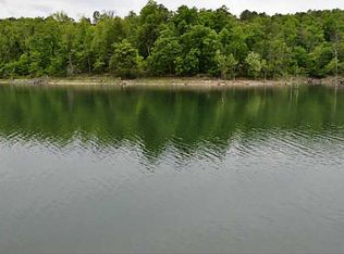 Pine Top Rd, Rogers, AR 72756