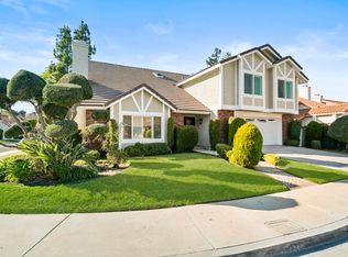29002 Saddlebrook Dr, Agoura Hills, CA 91301
