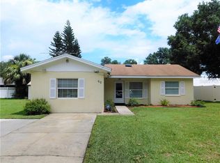 860 Willow Ln W, Bartow, FL 33830