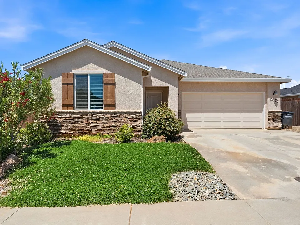 2877 Ukonom Dr