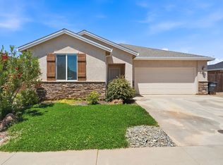 2877 Ukonom Dr, Redding, CA 96002