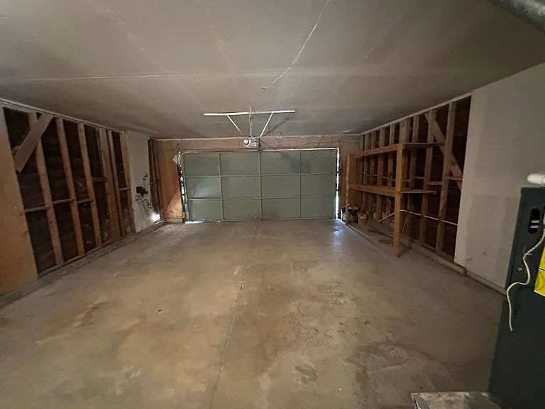 11017 Desert Rose Dr — Photo 4