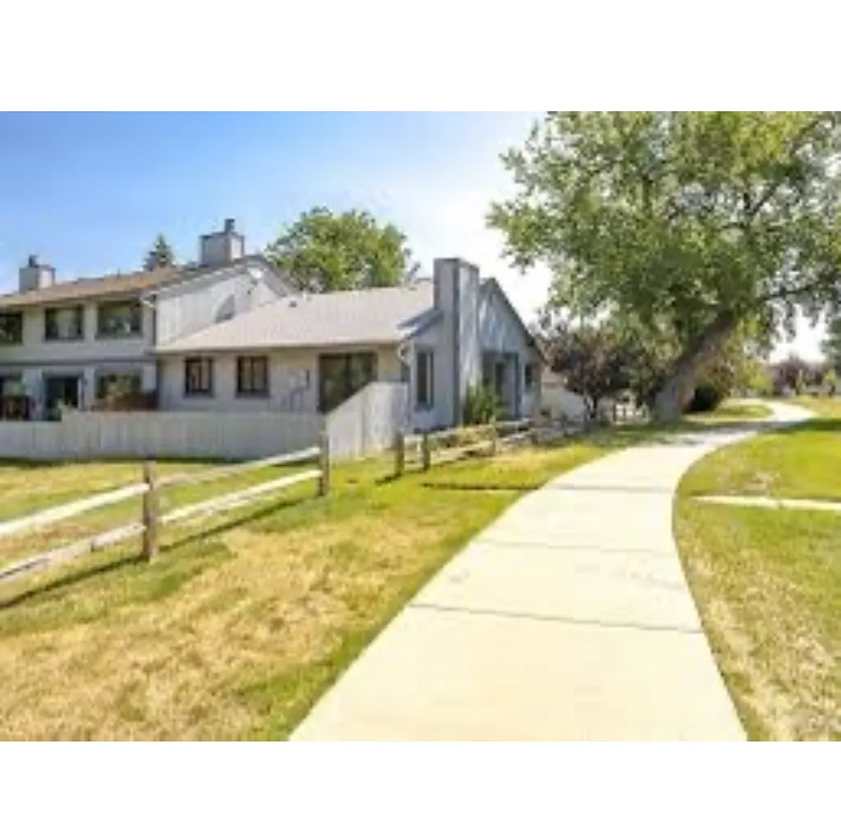 3 bed, $1,150 — Photo 2