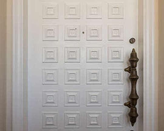 3rd image of 1224 S Barrington Ave APT 301