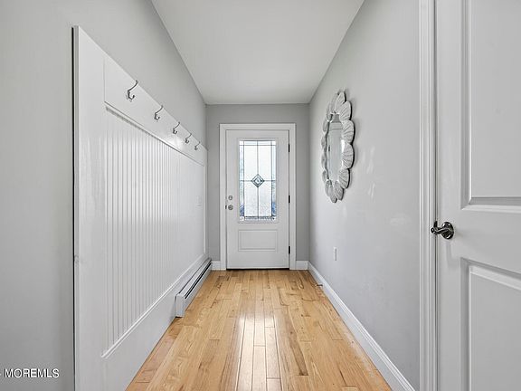 5th image of 3 Ashcroft Lane