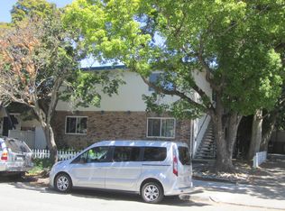 972 College Dr, San Jose, CA 95128