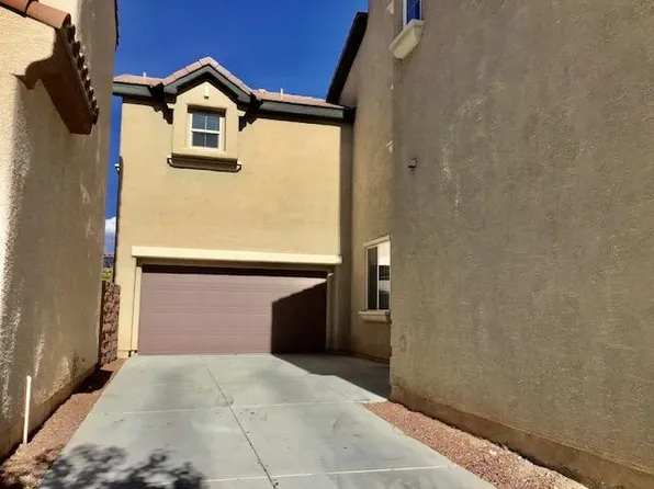 6522 Ditmars St, Las Vegas, NV 89166