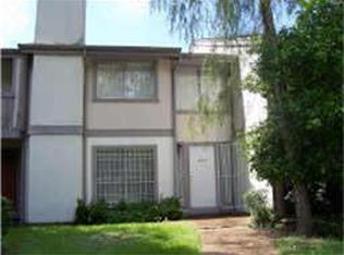 5827 W Tidwell Rd, Houston, TX 77092