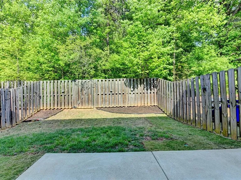7245 Heritage Oak Ct — Photo 55
