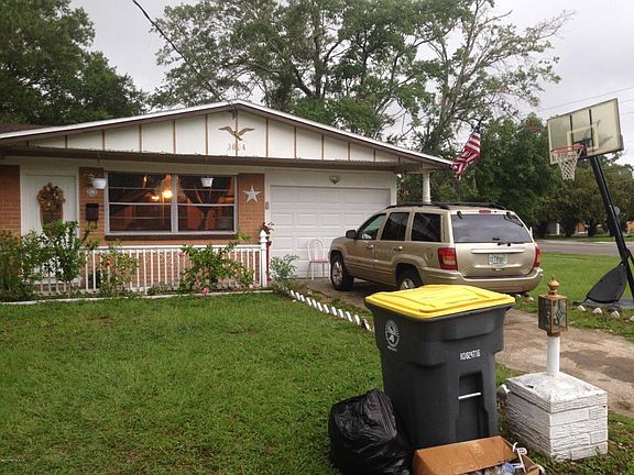 2nd image of 3004 Skipper Ln